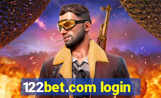 122bet.com login